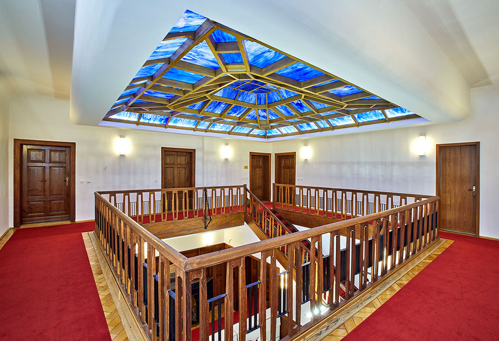 galerie_Villa-Quisisana-1.jpg