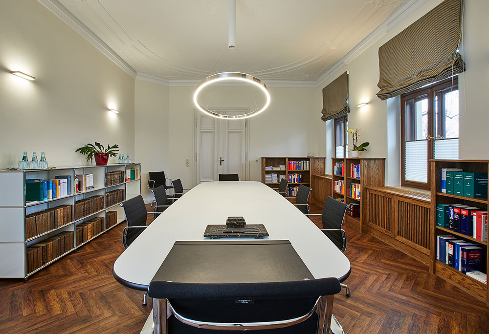 galerie_Villa-Quisisana-2.jpg