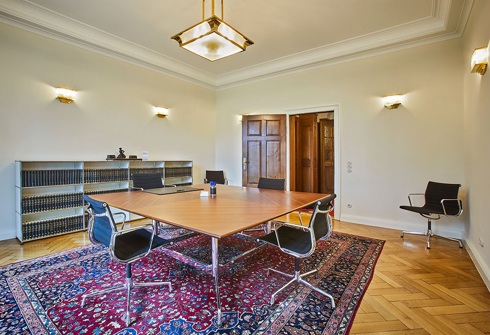 galerie_Villa-Quisisana-3.jpg