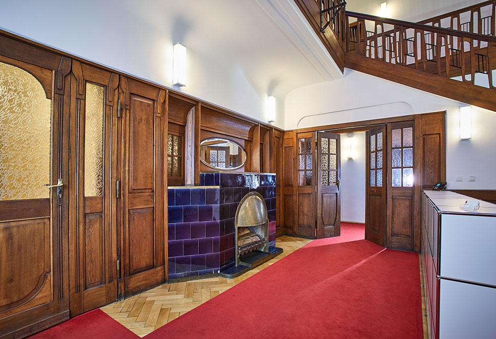 galerie_Villa-Quisisana-5.jpg