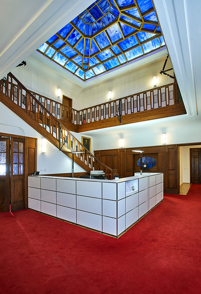 galerie_Villa-Quisisana-6.jpg